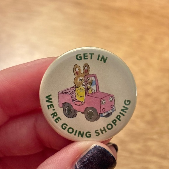 Meet the Posher Other - Meet your Posher, Sun Shines For Us All